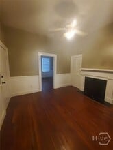 114 W Henry St in Savannah, GA - Building Photo - Building Photo
