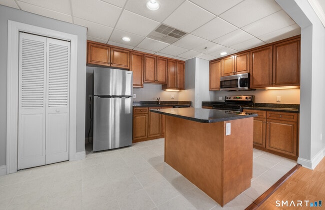 property at 720 Mix Ave