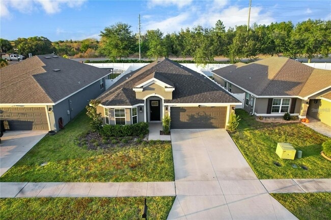 property at 14429 Potterton Cir