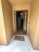 6904 Corley Ave in Windermere, FL - Building Photo - Building Photo