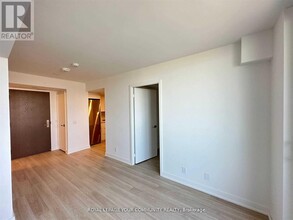 30-630 Tretti Wy in Toronto, ON - Building Photo - Building Photo