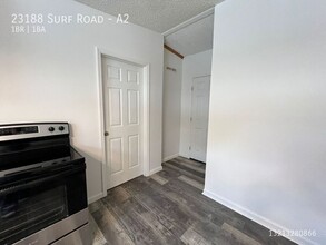 23188 Surf Rd in Boca Raton, FL - Building Photo - Building Photo