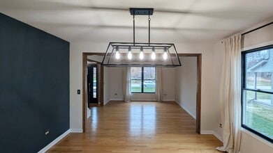 26615 S Kimberly Ln in Channahon, IL - Building Photo - Building Photo