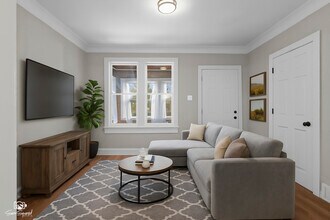 7236 W 63rd Pl in Summit, IL - Building Photo - Building Photo