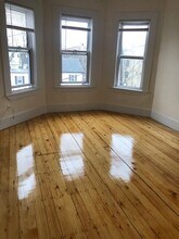 5 Watson St, Unit 4-2L in Cambridge, MA - Building Photo - Building Photo