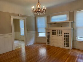 2615 U St in Sacramento, CA - Building Photo - Building Photo