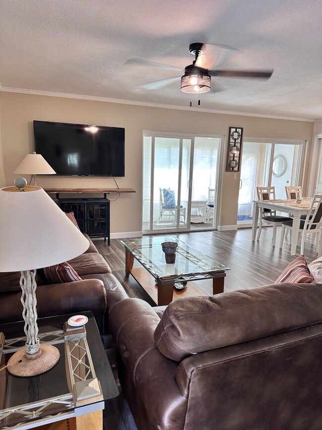 property at 6318 7th Ave W