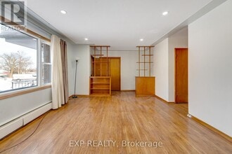 1023 Eagle Dr in London, ON - Building Photo - Building Photo