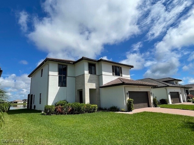 4959 Brigata Wy in Ave Maria, FL - Building Photo - Building Photo