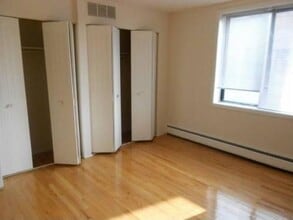 1515 W Morse Ave in Chicago, IL - Building Photo - Building Photo