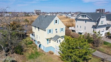 47 Valentine St in Monmouth Beach, NJ - Building Photo - Building Photo