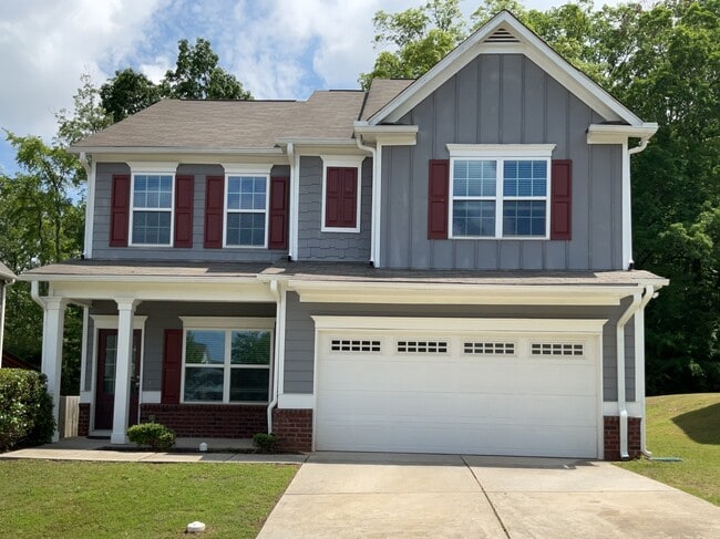 property at 908 Pine Ln