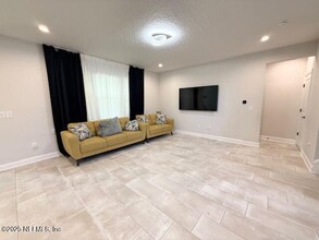 676 Natureland Cir in St. Augustine, FL - Building Photo - Building Photo