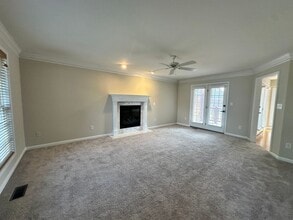 4512 Dogwood Forest Pl in Louisville, KY - Building Photo - Building Photo