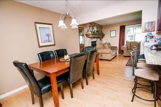 7302 Gladstone Dr in Madison, WI - Building Photo - Building Photo