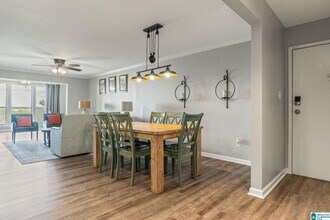 1909 16th Ave S in Birmingham, AL - Building Photo - Building Photo