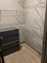 565 Hank Aaron Dr SW, Unit 523 A in Atlanta, GA - Building Photo - Building Photo