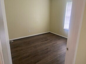502 Brookford Dr in Missouri City, TX - Building Photo - Building Photo
