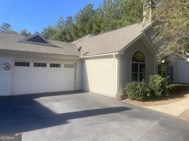 property at 142 Edgewood Ct