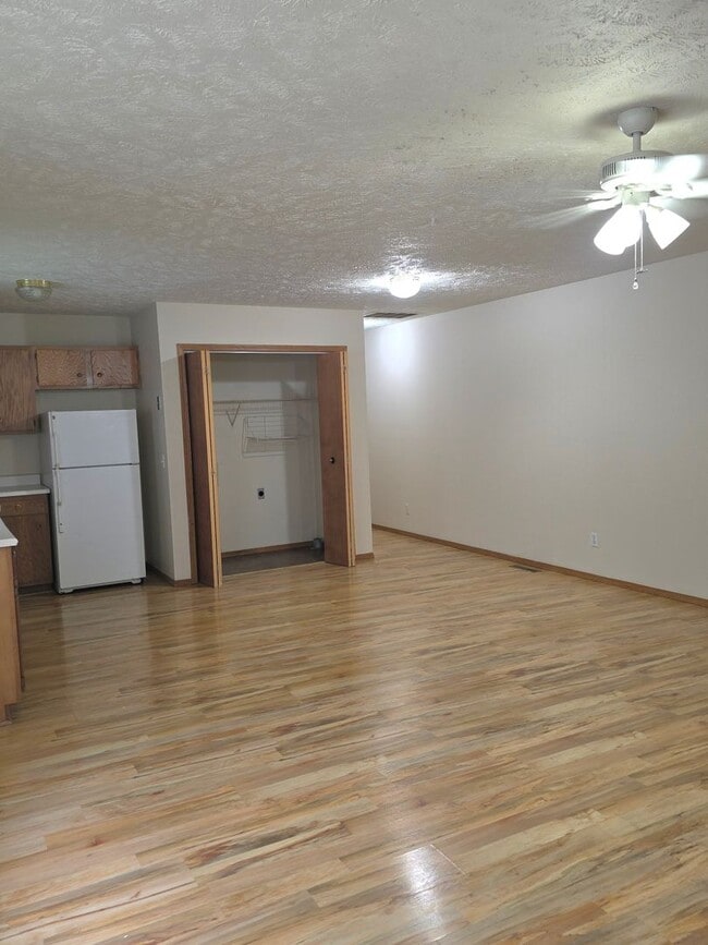 1618-1618 W Lombard St in Springfield, MO - Building Photo - Building Photo