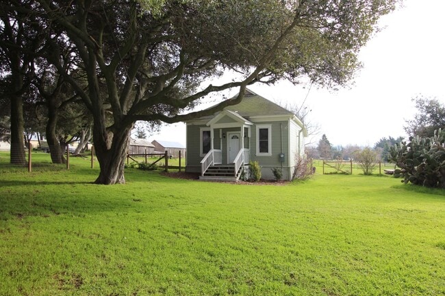 property at 121 McBrown Rd