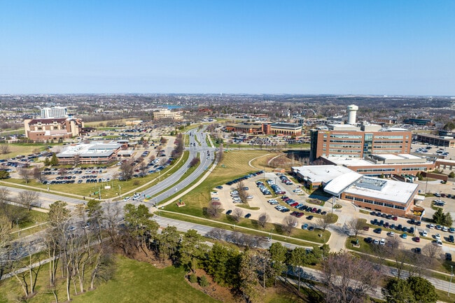 Homes for rent in Ponderosa Valley, IA