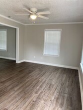 641 Eagan Rd in Hinesville, GA - Building Photo - Building Photo