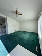 454 Paxon St in Helena, MT - Building Photo - Building Photo