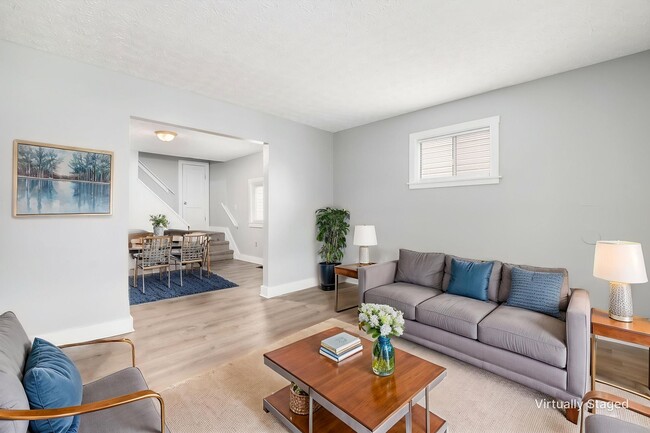 property at 1313-1315-1315 E 17th Ave