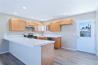 1453 Luna Ln in Bullhead City, AZ - Building Photo - Building Photo