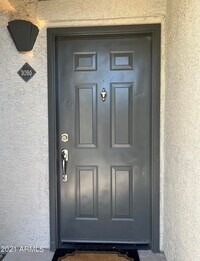 15095 N Thompson Peak Pkwy photo'
