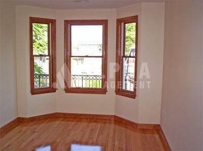 102 Allston St in Boston, MA - Foto de edificio - Building Photo