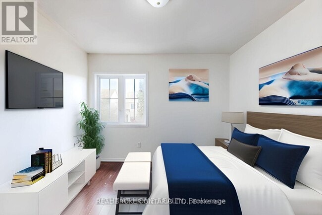 property at 77 Carpendale Crescent