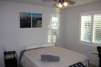 26840 Red Dr in Menifee, CA - Foto de edificio - Building Photo