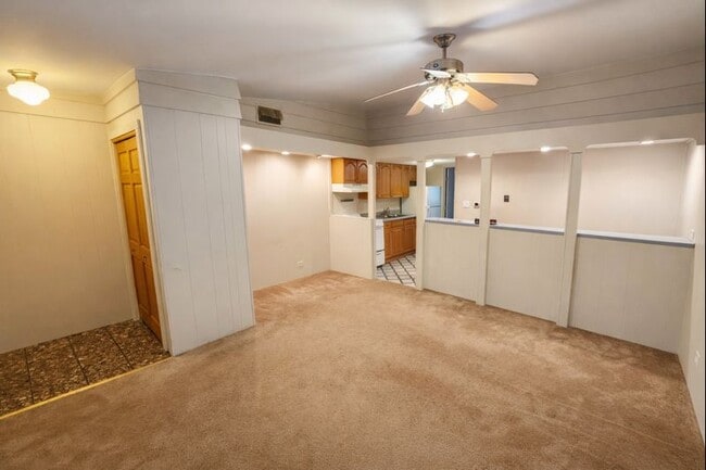 426-426 W Washington Ave in Lake Bluff, IL - Building Photo - Building Photo