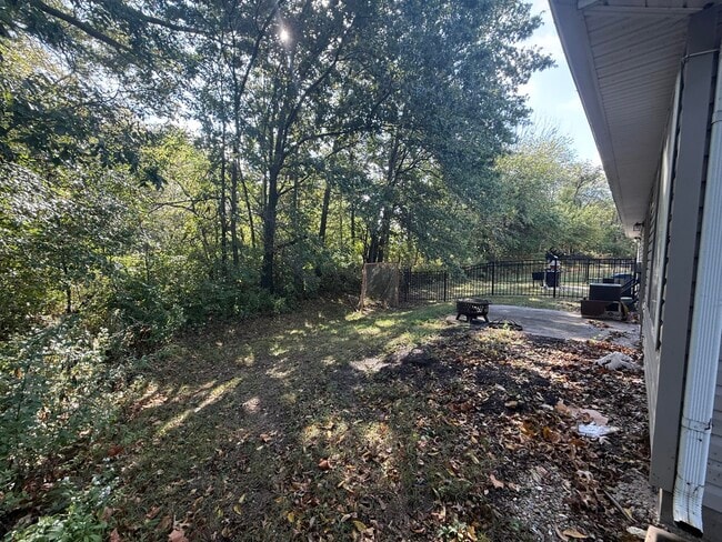 1762 N Orie Dr in Columbia, MO - Building Photo - Building Photo