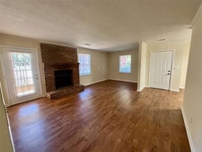 1579 Harbins Rd NW in Norcross, GA - Building Photo - Building Photo