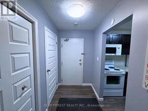 739 Deveron Crescent in London, ON - Building Photo - Building Photo