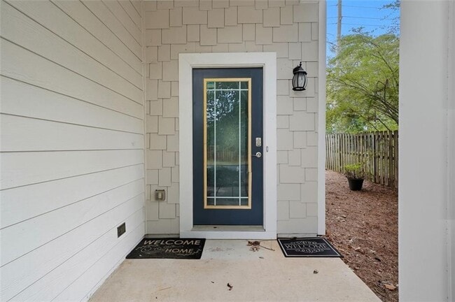 3502 Clear Creek Crossing NW in Kennesaw, GA - Building Photo - Building Photo