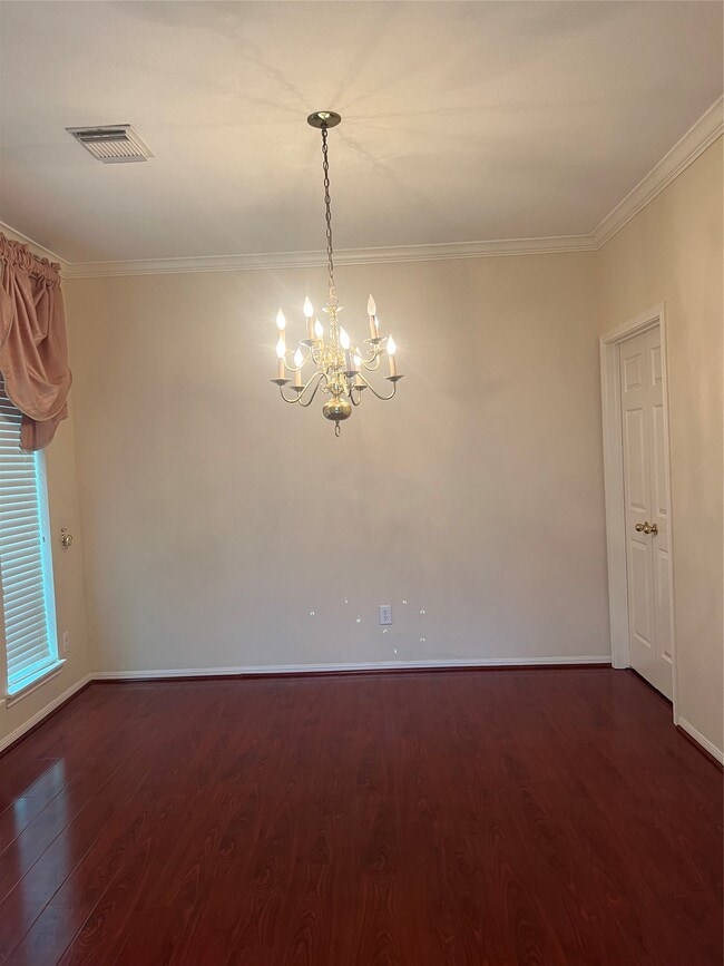 property at 15319 Truslow Point Ln