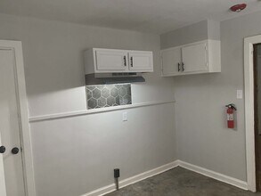 828 Baltimore St in Memphis, TN - Building Photo - Building Photo