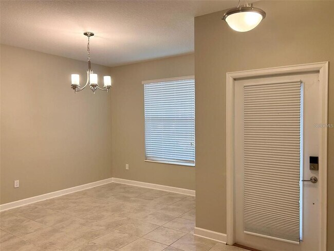 11950 Philosophy Way in Orlando, FL - Building Photo - Building Photo