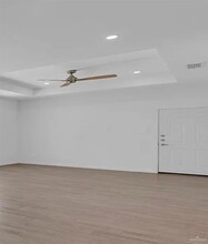 11 Marcela Dr in Weslaco, TX - Building Photo - Building Photo