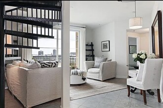 1480 Broadway, Unit 2603 in San Diego, CA - Building Photo - Building Photo