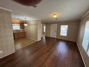 2816 NW 63rd Ave in Margate, FL - Building Photo - Building Photo