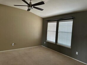 628 Partridge Dr in Saginaw, TX - Building Photo - Building Photo