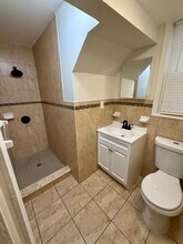 132 Wakeman Ave, Unit 1 in Newark, NJ - Building Photo - Building Photo