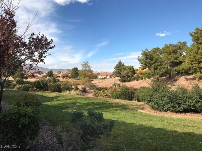 9416 January Dr in Las Vegas, NV - Building Photo - Building Photo
