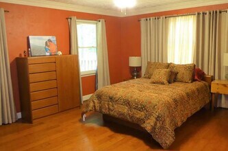 402 Mt Airy Rd in Hardy, VA - Building Photo - Building Photo