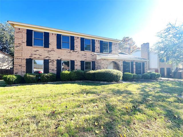 2013 Danley Ct in Flower Mound, TX - Building Photo - Building Photo